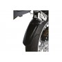 Front Extenda Fender