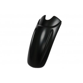 Front Extenda Fender