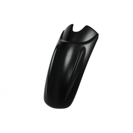 Front Extenda Fender