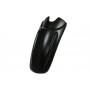 Front Extenda Fender