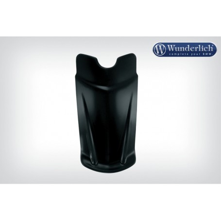 Wunderlich EXTENDA Fender 