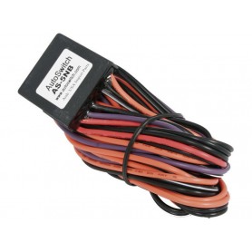 Autoswitch