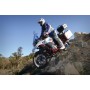 Fitting Kit BarBag for Hepco & Becker and Krauser Crash Bars