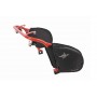 Fitting Kit BarBag for Hepco & Becker and Krauser Crash Bars