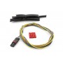 Wunderlich Indicator Electrics Kit  4-core