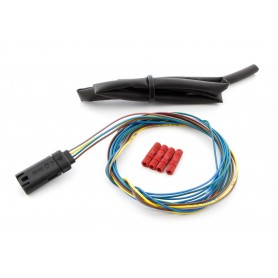 4-core Cable Kit  vehicle Side