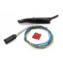 4-core Cable Kit  vehicle Side