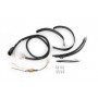 Wunderlich Cable Set for Rear Conversion
