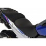 Wunderlich Aktivkomfort Passenger Seat R 1300 GS