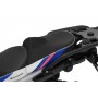 Wunderlich Aktivkomfort Passenger Seat R 1300 GS