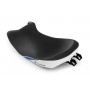 Wunderlich Aktivkomfort Rider Seat with Seat Heating Smart Plug & Play