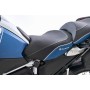 Wunderlich Aktivkomfort Rider Seat