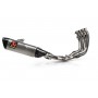 Akrapovic Exhaust Full Systems M 1000 RR