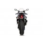 Akrapovic Exhaust Full Systems M 1000 RR