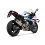 Akrapovic Exhaust Full Systems M 1000 RR
