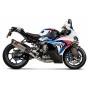 Akrapovic Exhaust Full Systems M 1000 RR