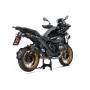 Akrapovic Exhaust System R 1300 GS (Adventure)
