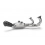 Akrapovic Exhaust System R 1300 GS (Adventure)
