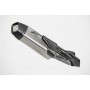 ZARD Slip-On Silencer R 1300 GS (Adventure)