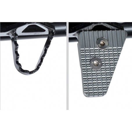 Wunderlich Brake Lever Extension