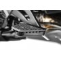 Wunderlich Brake Lever Extension