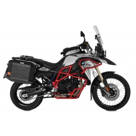 Brake Lever Enlarger