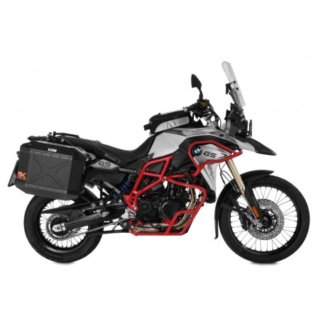 Brake Lever Enlarger