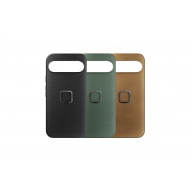 Peak Design Everyday Case Smartphone Protective Cover