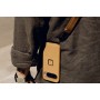Peak Design Everyday Case Smartphone Protective Cover