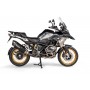 Akrapovic Crash Bars R 1250 GS (Adventure)