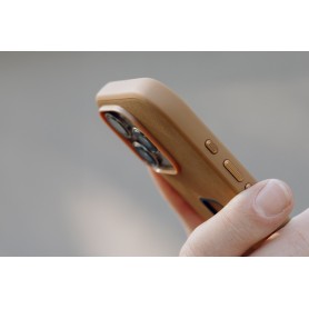 Peak Design Everyday Case Smartphone Protective Cover