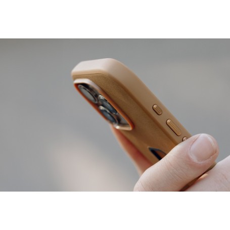 Peak Design Everyday Case Smartphone Protective Cover