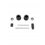 LighTech Shock - Absorbing Frame Sliders Kit