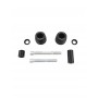 LighTech Shock - Absorbing Frame Sliders Kit