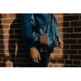 Peak Design Everyday Loop Case – Smartphone Protective Case