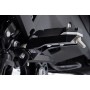 Wunderlich Lean Angle Indicators for the Original Option 719  Footrests R 1300 GS