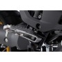 Wunderlich Lean Angle Indicators for the Original Footrests R 1300 GS