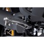 Wunderlich Lean Angle Indicators for the Original Footrests R 1300 GS