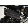 REMUS Slip-On Rear Silencer REMUS 8 2.0