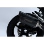 Remus 8 RACING Slip-On Silencer R 1300 GS