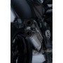 Slip-On Rear Silencer R 1300 GS (Adventure) REMUS 8 2.0