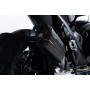 Slip-On Rear Silencer R 1300 GS (Adventure) REMUS 8 2.0