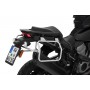 Wunderlich "Extreme" Case Carrier
