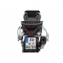 Wunderlich "Extreme" Case Carrier