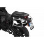 Wunderlich "Extreme" Case Carrier