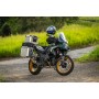 Wunderlich Extreme Case Carrier R 1300 GS