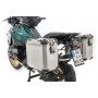 Wunderlich Extreme Case Carrier R 1300 GS