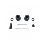 LighTech Shock - Absorbing Frame Sliders Kit