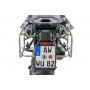 Wunderlich Extreme Case Carrier R 1300 GS