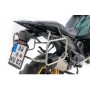 Wunderlich Extreme Case Carrier R 1300 GS